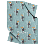 Mama_Toucan_V_Blanket_Top_Bottom_Folds_Mockup.png