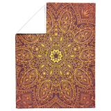 Mandala_blanket_V_Blanket_Fold_Mockup.png