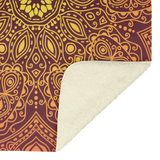 Mandala_blanket_V_Blanket_Sherpa_Mockup.png
