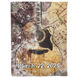 March_22_2025_V_Blanket_AS_Flat_Mockup.png