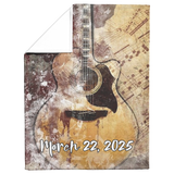 March_22_2025_V_Blanket_Fold_Mockup.png