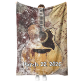 March_22_2025_V_Blanket_Model_Mockup.png