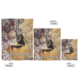 March_22_2025_V_Blanket_Size_Options_Mockup.png