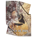 March_22_2025_V_Blanket_Top_Bottom_Folds_Mockup.png