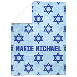 Marie_Michael_V_Blanket_Fold_Mockup.png
