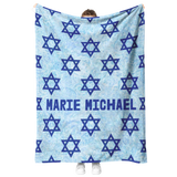 Marie_Michael_V_Blanket_Model_Mockup.png