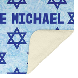 Marie_Michael_V_Blanket_Sherpa_Mockup.png
