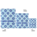 Marie_Michael_V_Blanket_Size_Options_Mockup.png