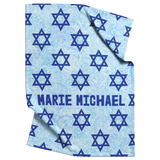 Marie_Michael_V_Blanket_Top_Bottom_Folds_Mockup.png