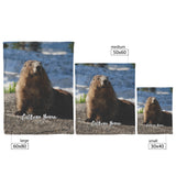 Marmot