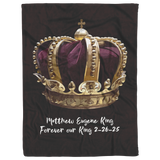 Matthew_Eugene_King_V_Blanket_AS_Flat_Mockup.png