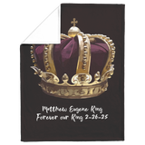 Matthew_Eugene_King_V_Blanket_Fold_Mockup.png