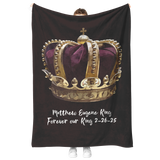 Matthew_Eugene_King_V_Blanket_Model_Mockup.png