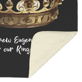 Matthew_Eugene_King_V_Blanket_Sherpa_Mockup.png