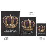 Matthew_Eugene_King_V_Blanket_Size_Options_Mockup.png