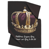 Matthew_Eugene_King_V_Blanket_Top_Bottom_Folds_Mockup.png