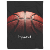 MaverickMaverick_V_Blanket_AS_Flat_Mockup.png