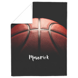 MaverickMaverick_V_Blanket_Fold_Mockup.png