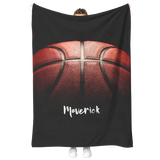 MaverickMaverick_V_Blanket_Model_Mockup.png