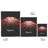 MaverickMaverick_V_Blanket_Size_Options_Mockup.png