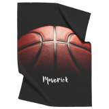 MaverickMaverick_V_Blanket_Top_Bottom_Folds_Mockup.png