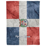 Mayra_Lopez_V_Blanket_AS_Flat_Mockup.png