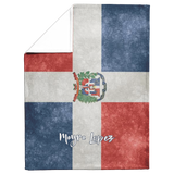Mayra_Lopez_V_Blanket_Fold_Mockup.png