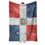 Mayra_Lopez_V_Blanket_Model_Mockup.png
