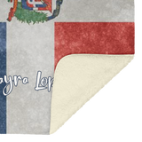 Mayra_Lopez_V_Blanket_Sherpa_Mockup.png