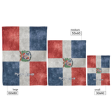 Mayra_Lopez_V_Blanket_Size_Options_Mockup.png