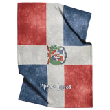 Mayra_Lopez_V_Blanket_Top_Bottom_Folds_Mockup.png