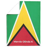 Mervie_Olinda_K_blanket_V_Blanket_Fold_Mockup.png