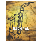 MichaelMichaelMichael_V_Blanket_AS_Flat_Mockup.png