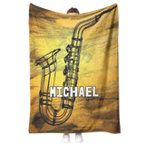 MichaelMichaelMichael_V_Blanket_Model_Mockup.png