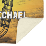 MichaelMichaelMichael_V_Blanket_Sherpa_Mockup.png