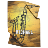 MichaelMichaelMichael_V_Blanket_Top_Bottom_Folds_Mockup.png