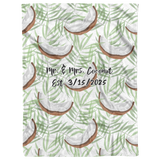 Mr__Mrs_Coconut_blanket_V_Blanket_AS_Flat_Mockup.png