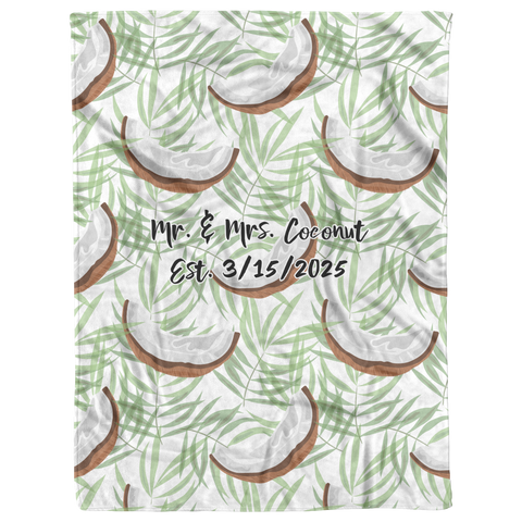 Mr__Mrs_Coconut_blanket_V_Blanket_AS_Flat_Mockup.png