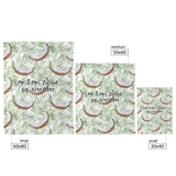 Mr__Mrs_Coconut_blanket_V_Blanket_Size_Options_Mockup.png