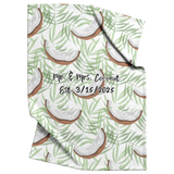 Mr__Mrs_Coconut_blanket_V_Blanket_Top_Bottom_Folds_Mockup.png