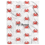 Ms_Nguyen_V_Blanket_AS_Flat_Mockup.png