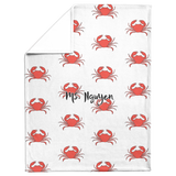 Ms_Nguyen_V_Blanket_Fold_Mockup.png