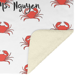Ms_Nguyen_V_Blanket_Sherpa_Mockup.png