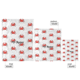 Ms_Nguyen_V_Blanket_Size_Options_Mockup.png