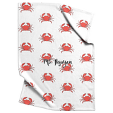 Ms_Nguyen_V_Blanket_Top_Bottom_Folds_Mockup.png