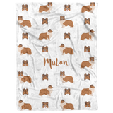 MulanMulan_V_Blanket_AS_Flat_Mockup.png
