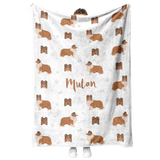 MulanMulan_V_Blanket_Model_Mockup.png