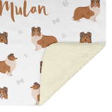 MulanMulan_V_Blanket_Sherpa_Mockup.png