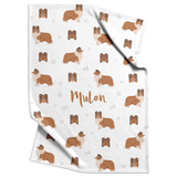 MulanMulan_V_Blanket_Top_Bottom_Folds_Mockup.png