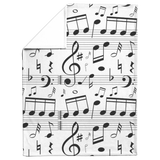 MusicMusicMusic_V_Blanket_Fold_Mockup.png